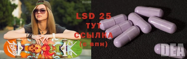 марки lsd Ельня