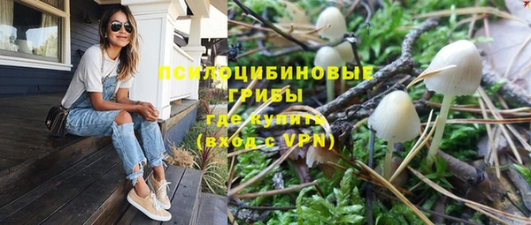 MDMA Premium VHQ Нефтегорск