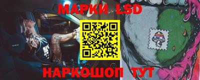 таблы Гатчина